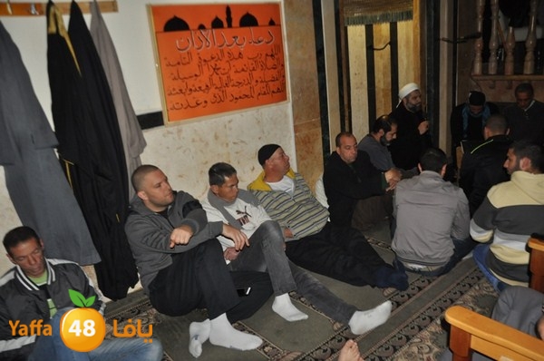 omsiya imaniya jabilyia (6).JPG